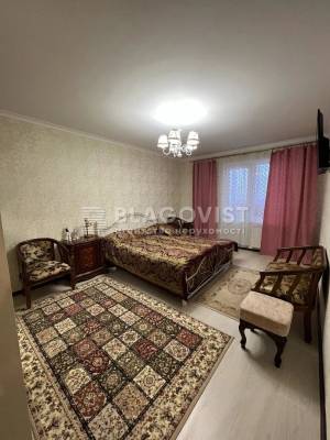 Квартира W-7437403, Здолбуновская, 13, Киев - Фото 5