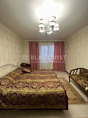 Квартира W-7437403, Здолбуновская, 13, Киев - Фото 7