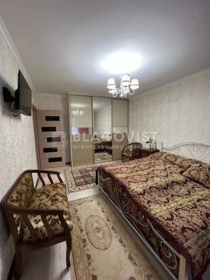 Квартира W-7437403, Здолбуновская, 13, Киев - Фото 8