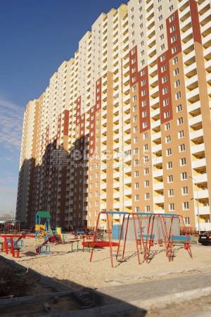Квартира W-7437403, Здолбуновская, 13, Киев - Фото 14