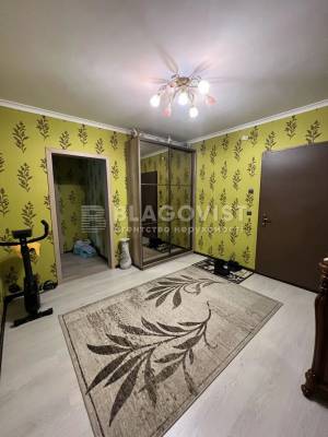 Квартира W-7437403, Здолбуновская, 13, Киев - Фото 13