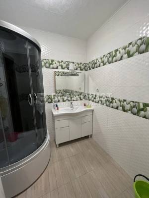 Квартира W-7437403, Здолбуновская, 13, Киев - Фото 10