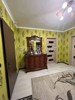 Квартира W-7437403, Здолбуновская, 13, Киев - Фото 12