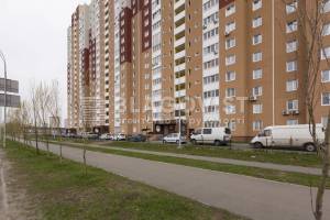 Квартира W-7437403, Здолбуновская, 13, Киев - Фото 15