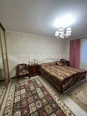Квартира W-7437403, Здолбуновская, 13, Киев - Фото 6