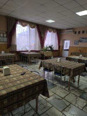 Квартира W-7437330, Бориспольская, 19, Киев - Фото 2