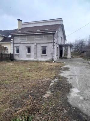 Дом W-7437410, Пархоменко, 38, Березанщина - Фото 3