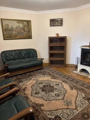 Дом W-7438673, Рудыки (Конча-Заспа) - Фото 5