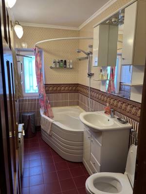 Дом W-7438673, Рудыки (Конча-Заспа) - Фото 6