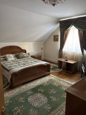 Дом W-7438673, Рудыки (Конча-Заспа) - Фото 4