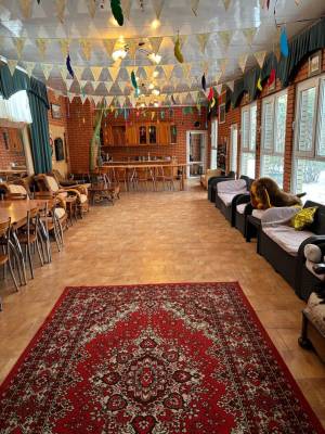 Дом W-7438673, Рудыки (Конча-Заспа) - Фото 10