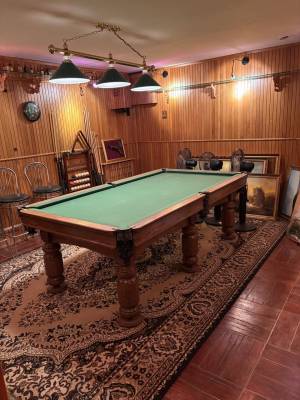 Дом W-7438673, Рудыки (Конча-Заспа) - Фото 8