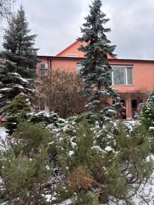 Дом W-7438673, Рудыки (Конча-Заспа) - Фото 14