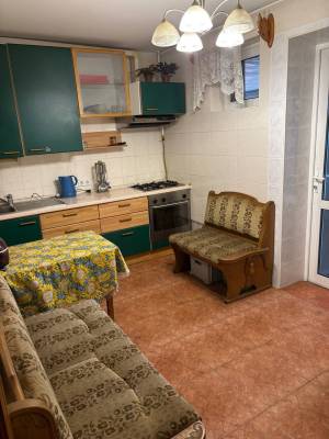 Дом W-7438673, Рудыки (Конча-Заспа) - Фото 11