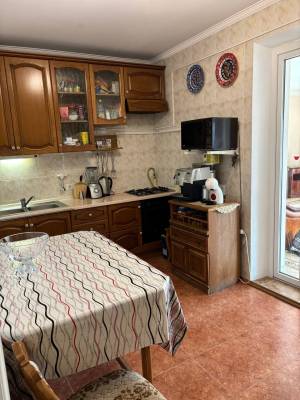 Дом W-7438673, Рудыки (Конча-Заспа) - Фото 12