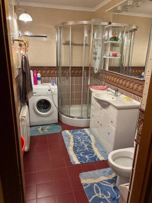 Дом W-7438673, Рудыки (Конча-Заспа) - Фото 7