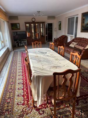 Дом W-7438673, Рудыки (Конча-Заспа) - Фото 3