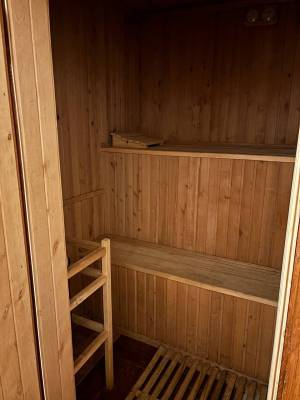 Дом W-7438673, Рудыки (Конча-Заспа) - Фото 9