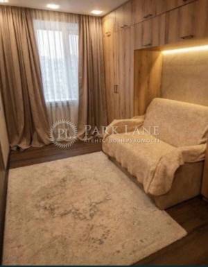 Квартира W-7439261, Ивасюка Владимира просп. (Героев Сталинграда просп.), 9, Киев - Фото 4