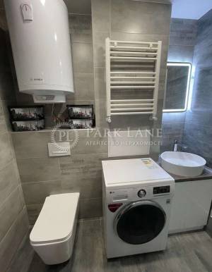 Квартира W-7439261, Ивасюка Владимира просп. (Героев Сталинграда просп.), 9, Киев - Фото 6