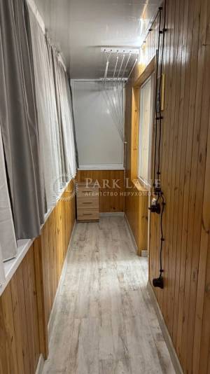 Квартира W-7439348, Йорданська (Гавро Лайоша), Київ - Фото 7