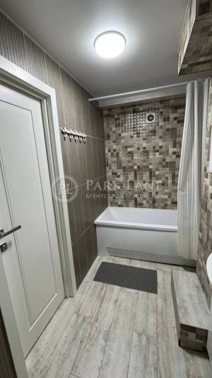 Квартира W-7439348, Йорданська (Гавро Лайоша), Київ - Фото 5