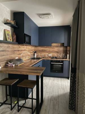 Квартира W-7439348, Йорданська (Гавро Лайоша), Київ - Фото 4