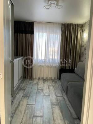 Квартира W-7439348, Йорданська (Гавро Лайоша), Київ - Фото 3