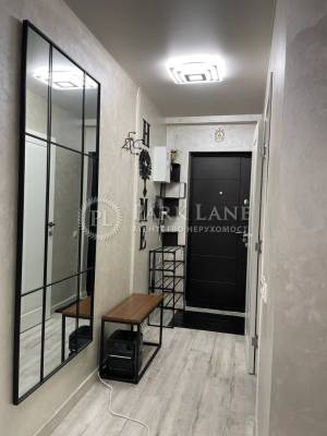 Квартира W-7439348, Йорданська (Гавро Лайоша), Київ - Фото 6