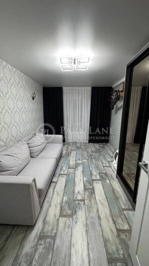 Квартира W-7439348, Йорданська (Гавро Лайоша), Київ - Фото 2