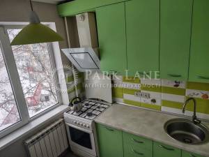 Квартира W-7439357, Івасюка Володимира просп. (Героїв Сталінграда просп.), 32, Київ - Фото 6