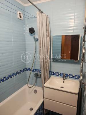 Квартира W-7439357, Івасюка Володимира просп. (Героїв Сталінграда просп.), 32, Київ - Фото 7