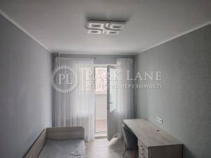 Квартира W-7439357, Івасюка Володимира просп. (Героїв Сталінграда просп.), 32, Київ - Фото 1