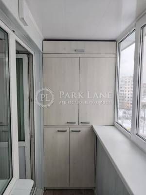 Квартира W-7439357, Івасюка Володимира просп. (Героїв Сталінграда просп.), 32, Київ - Фото 8