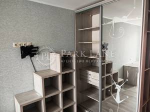 Квартира W-7439357, Івасюка Володимира просп. (Героїв Сталінграда просп.), 32, Київ - Фото 4