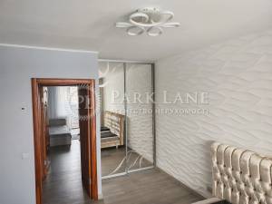 Квартира W-7439357, Івасюка Володимира просп. (Героїв Сталінграда просп.), 32, Київ - Фото 2