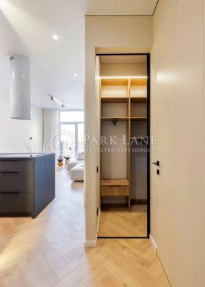 Квартира W-7440042, Вавілових, 11, Київ - Фото 4