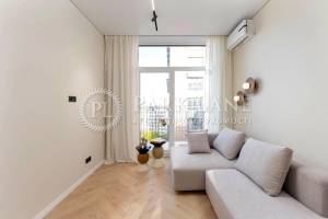 Квартира W-7440042, Вавілових, 11, Київ - Фото 5