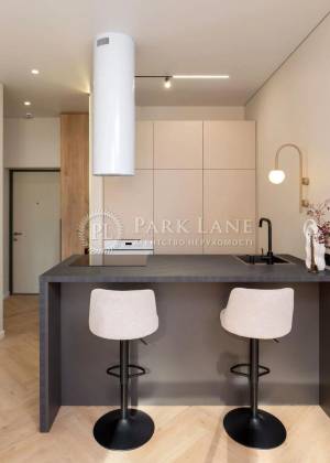 Квартира W-7440042, Вавілових, 11, Київ - Фото 6