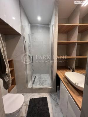 Квартира W-7440294, Лобановського просп. (Червонозоряний пр), 144, Київ - Фото 5