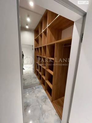 Квартира W-7440294, Лобановського просп. (Червонозоряний пр), 144, Київ - Фото 4