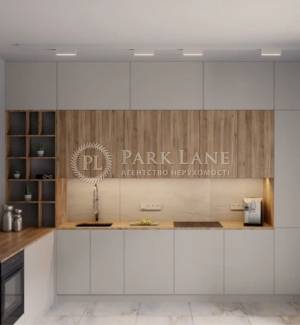 Квартира W-7440294, Лобановського просп. (Червонозоряний пр), 144, Київ - Фото 1