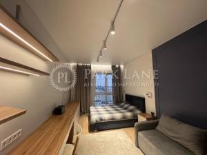 Квартира W-7440294, Лобановського просп. (Червонозоряний пр), 144, Київ - Фото 3