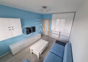 Квартира W-7440297, Малевича Казимира (Боженко), 89, Киев - Фото 2