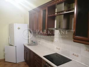 Квартира W-7440782, Панаса Мирного, Киев - Фото 2