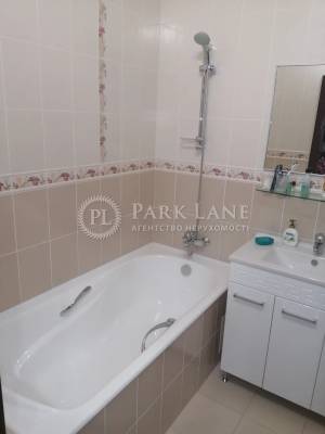 Квартира W-7440782, Панаса Мирного, Киев - Фото 5