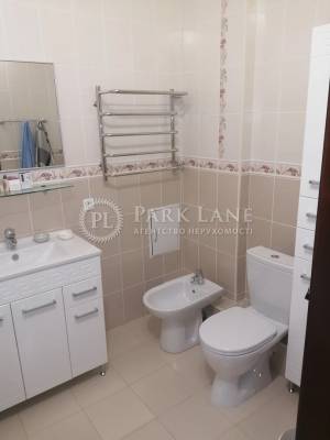 Квартира W-7440782, Панаса Мирного, Киев - Фото 6