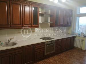 Квартира W-7440782, Панаса Мирного, Киев - Фото 1