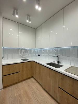 Квартира W-7441103, Салютна, Київ - Фото 4