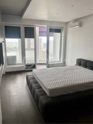 Квартира W-7441606, Максимовича Михайла (Трутенка Онуфрія), 3г, Київ - Фото 8